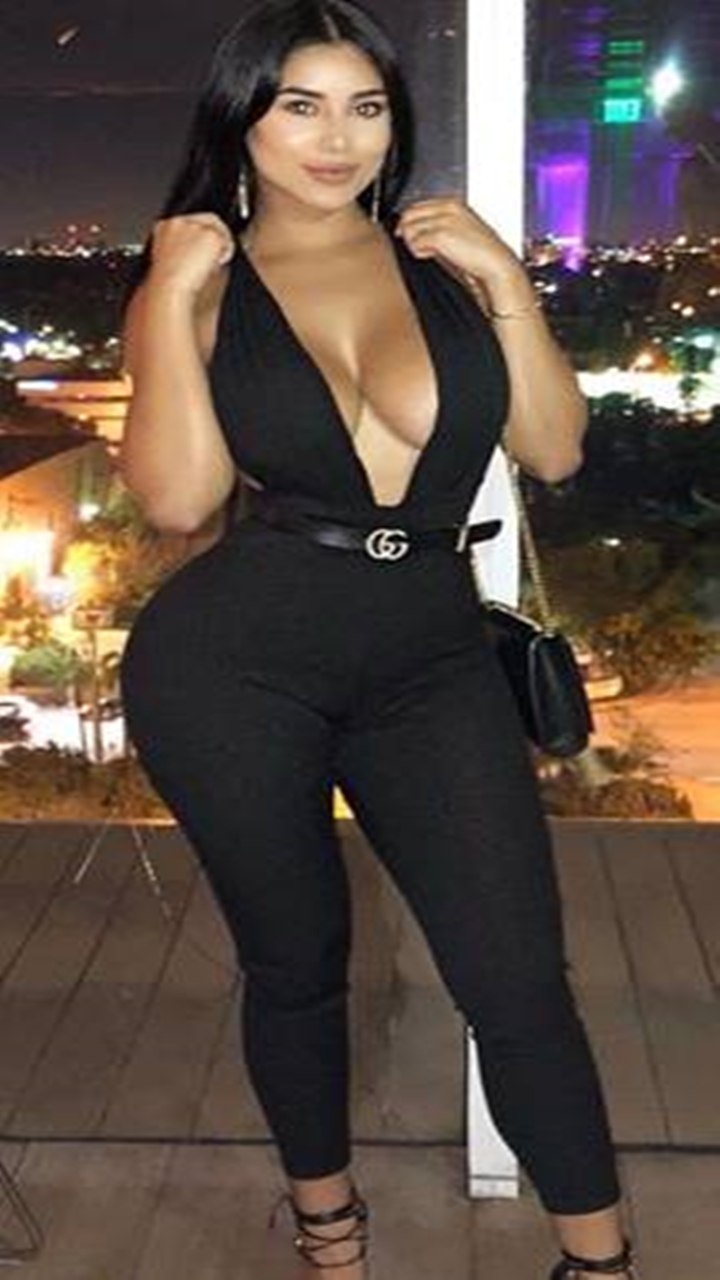 Levent Escort Bayanlardan İranlı Sınırsız Zanna 5