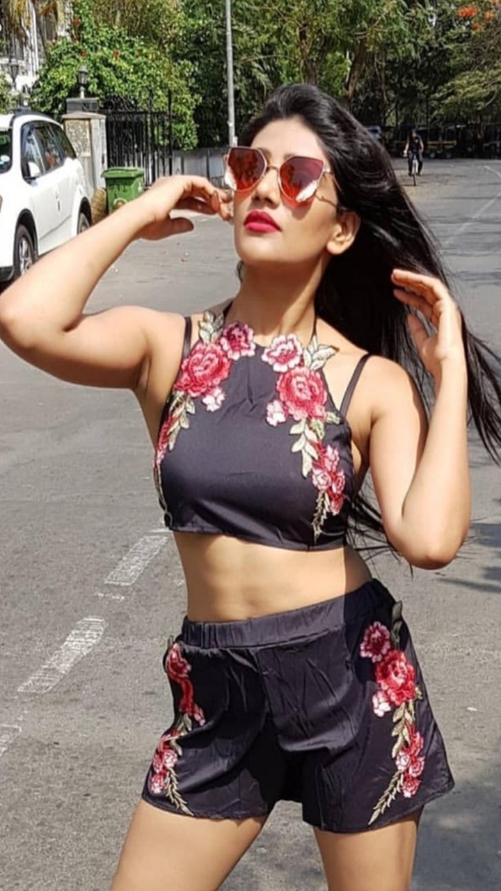 Suriyeli Yeni Bayan Fatma 19